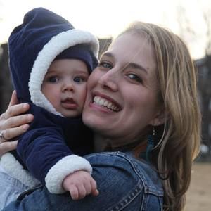 Meet your Posher, Kara